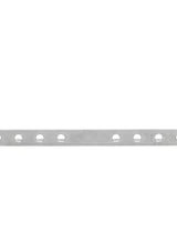 AMD Front Lower Core Support Brace Dodge Plymouth B-Body 1966-1970 X349-1466-1