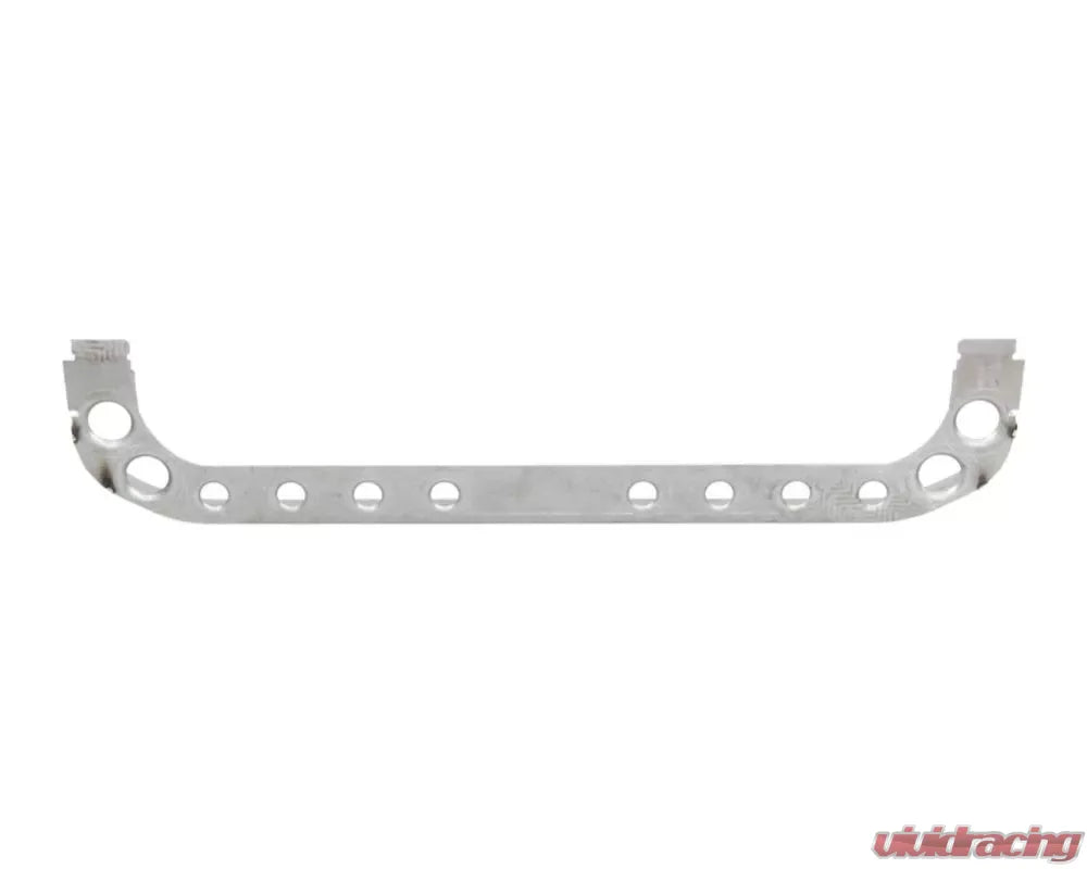 AMD Front Lower Core Support Brace Dodge Plymouth B-Body 1966-1970 X349-1466-1