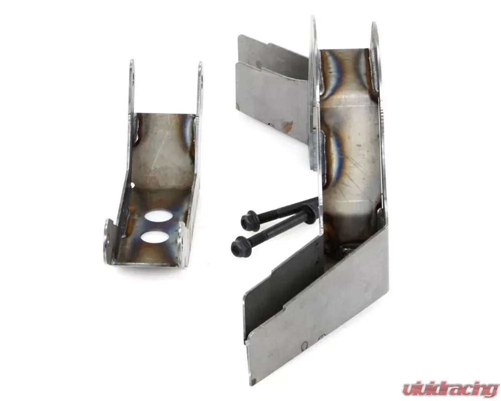AMD GM2004R Crossmember Kit Dodge Plymouth A-Body 1967-1974 X395-1067-2