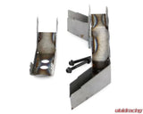AMD GM2004R Crossmember Kit Dodge Plymouth A-Body 1967-1974 X395-1067-2