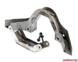 AMD GM2004R Crossmember Kit Dodge Plymouth A-Body 1967-1974 X395-1067-2