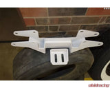 AMD 518 Crossmember Kit Dodge Plymouth A-Body 1967-1974 X395-1067-3
