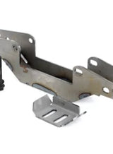 AMD 518 Crossmember Kit Dodge Plymouth A-Body 1967-1974 X395-1067-3