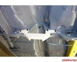 AMD 518 Crossmember Kit Dodge Plymouth A-Body 1967-1974 X395-1067-3