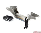 AMD 518 Crossmember Kit Dodge Plymouth 1970-1974 X395-1570-2