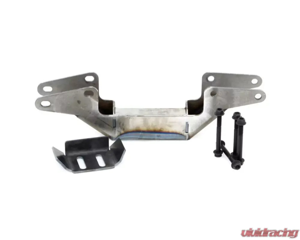 AMD 518 Crossmember Kit Dodge Plymouth 1970-1974 X395-1570-2