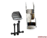 AMD 518 Crossmember Kit Dodge Plymouth 1970-1974 X395-1570-2