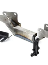 AMD 518 Crossmember Kit Dodge Plymouth 1970-1974 X395-1570-2