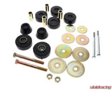 AMD Cab to Frame Mount Kit 28 Pcs Chevrolet GMC C10 1960-1966 X427-4060-1S