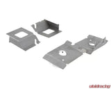 AMD Front & Rear Torque Box Set 4-Piece Dodge Plymouth A-Body 1967-1974