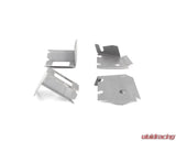 AMD Front & Rear Torque Box Set 4pcs Dodge Plymouth B-Body 1971-1972