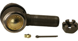 89-93 W250-W350 Front end rebuild kit Dana 60 and Component parts. Far From Stock