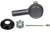 89-93 W250-W350 Front end rebuild kit Dana 60 and Component parts.