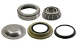 89-93 W250-W350 Front end rebuild kit Dana 60 and Component parts. Far From Stock