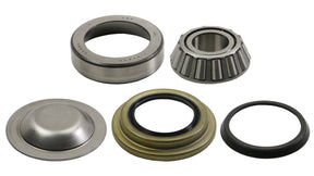 89-93 W250-W350 Front end rebuild kit Dana 60 and Component parts. Far From Stock