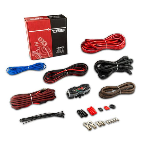 Loaded 2 x 8" Subwoofer Enclosure for 2019 – 2026 RAM Trucks