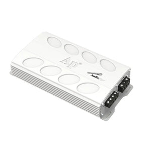 Audiopipe APMRE-4095 520W RMS 4-Channel Marine Amplifier Audiopipe