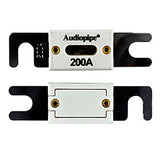 Ceramic ANL Type Fuse (ANL-200ACR) Audiopipe