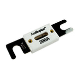 Ceramic ANL Type Fuse (ANL-200ACR) Audiopipe