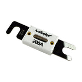 Ceramic ANL Type Fuse (ANL-200ACR) Audiopipe