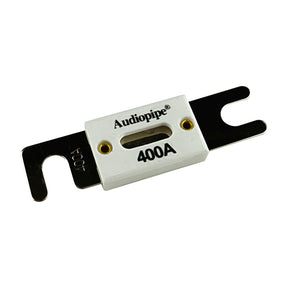 Ceramic ANL Type Fuse (ANL-400ACR) Audiopipe