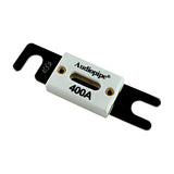 Ceramic ANL Type Fuse (ANL-400ACR) Audiopipe