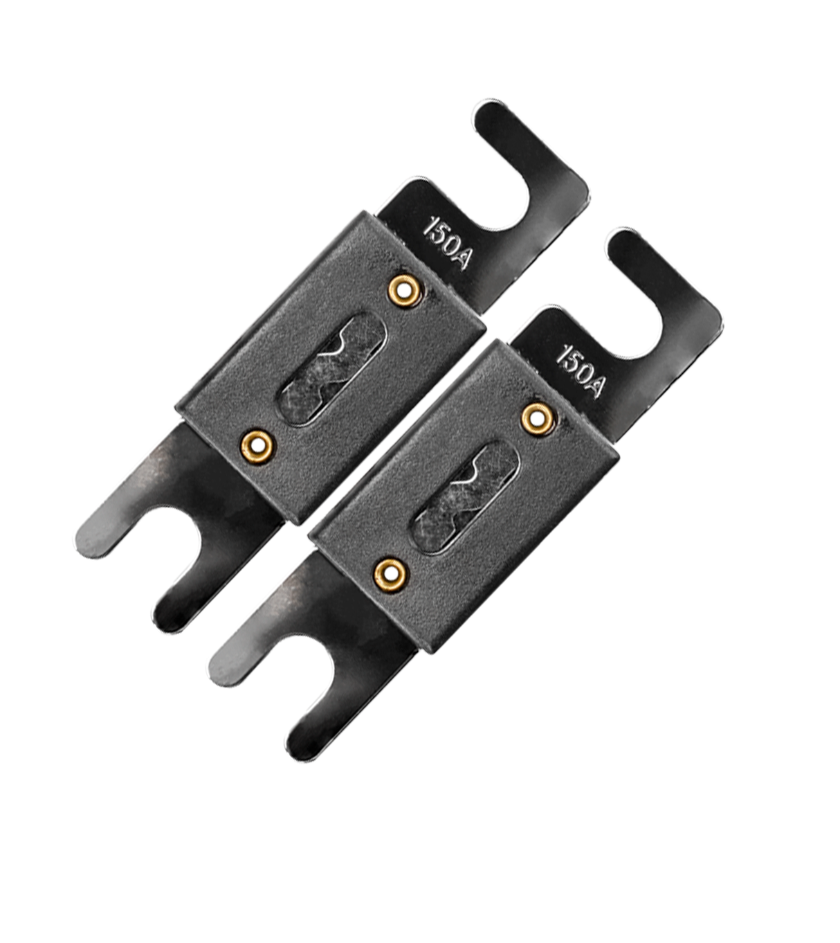 ANL-N150A Comando Audio