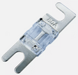 FUSE STRIP ANL 80A Bolt Mount TekShack