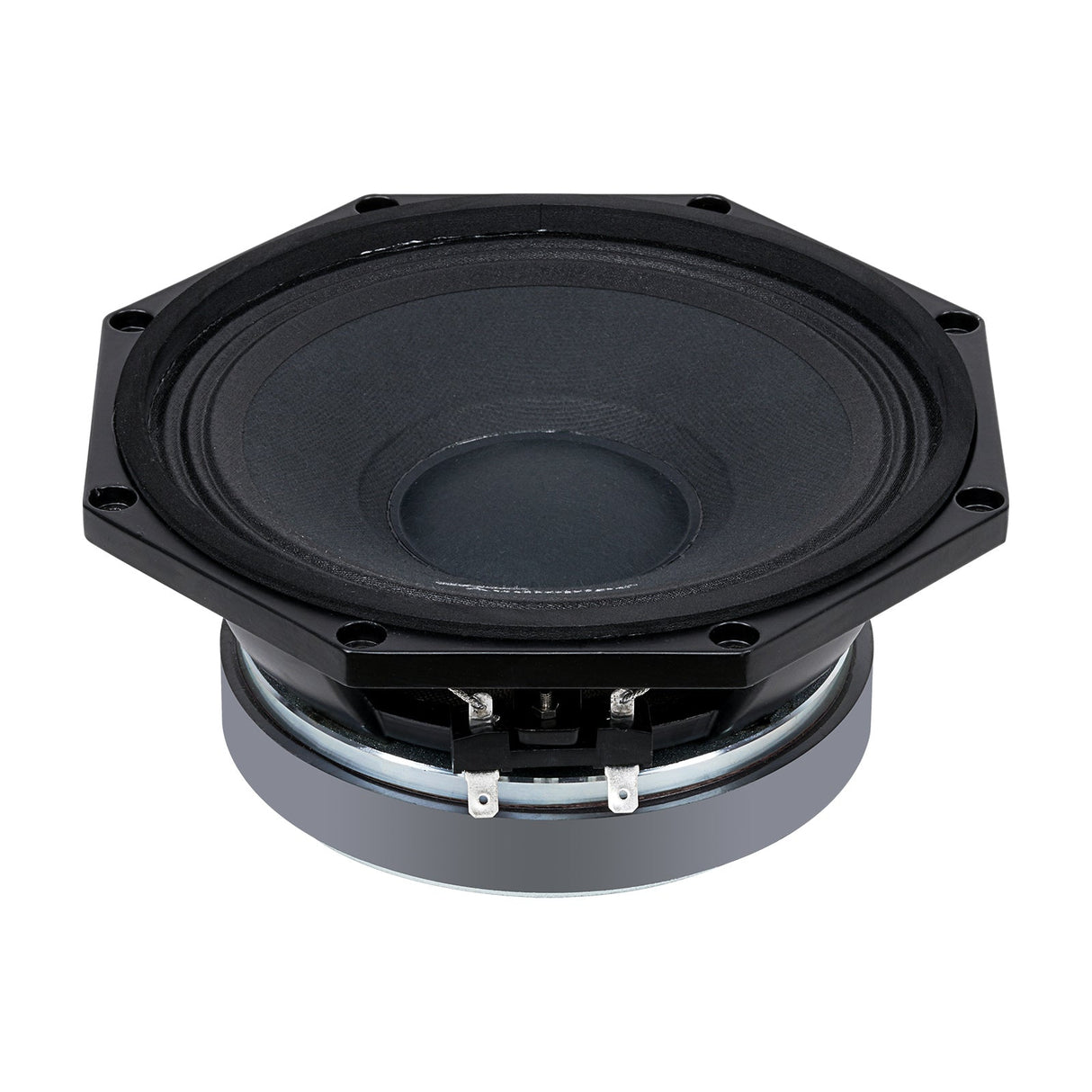 8” Low Mid Frequency Loudspeaker (AOCT-850) Audiopipe