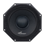 8” Low Mid Frequency Loudspeaker (AOCT-850) Audiopipe