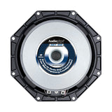 8” Low Mid Frequency Loudspeaker (AOCT-850) Audiopipe