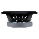 8” Low Mid Frequency Loudspeaker (AOCT-850) Audiopipe