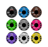 AP-10-100 Primary Wire Audiopipe