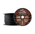AP-16-500CPR BLK Audiopipe