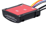 Wireless Music Stream Audio Receiver (AP-BTM-1750IP), Sold individually Audiopipe