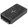 Audiopipe AP-LOC-2-BXP Bass Xpander Restoration Line Output Converter Audiopipe