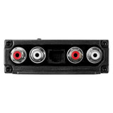 Audiopipe AP-LOC-2-BXP Bass Xpander Restoration Line Output Converter