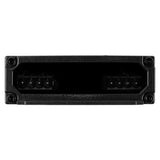 Audiopipe AP-LOC-2-BXP Bass Xpander Restoration Line Output Converter Audiopipe