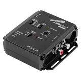 AP-LOC-20 Premium Active Line Output Converter Audiopipe