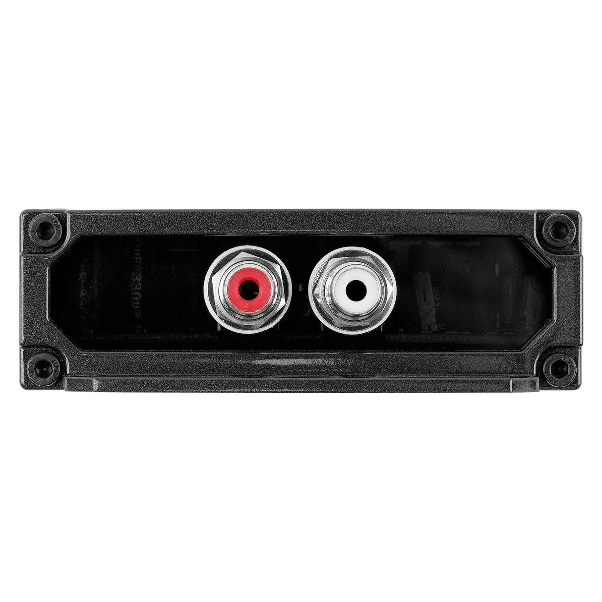 AP-LOC-20 Premium Active Line Output Converter Audiopipe
