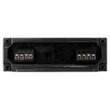 AP-LOC-20 Premium Active Line Output Converter Audiopipe