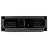 Two Channel Line Output Digital Bass Enhancer (AP-LOC-22ACB) Audiopipe