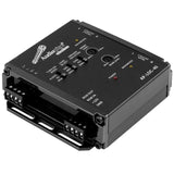 Premium Active Line Output Converter (AP-LOC-40) Audiopipe