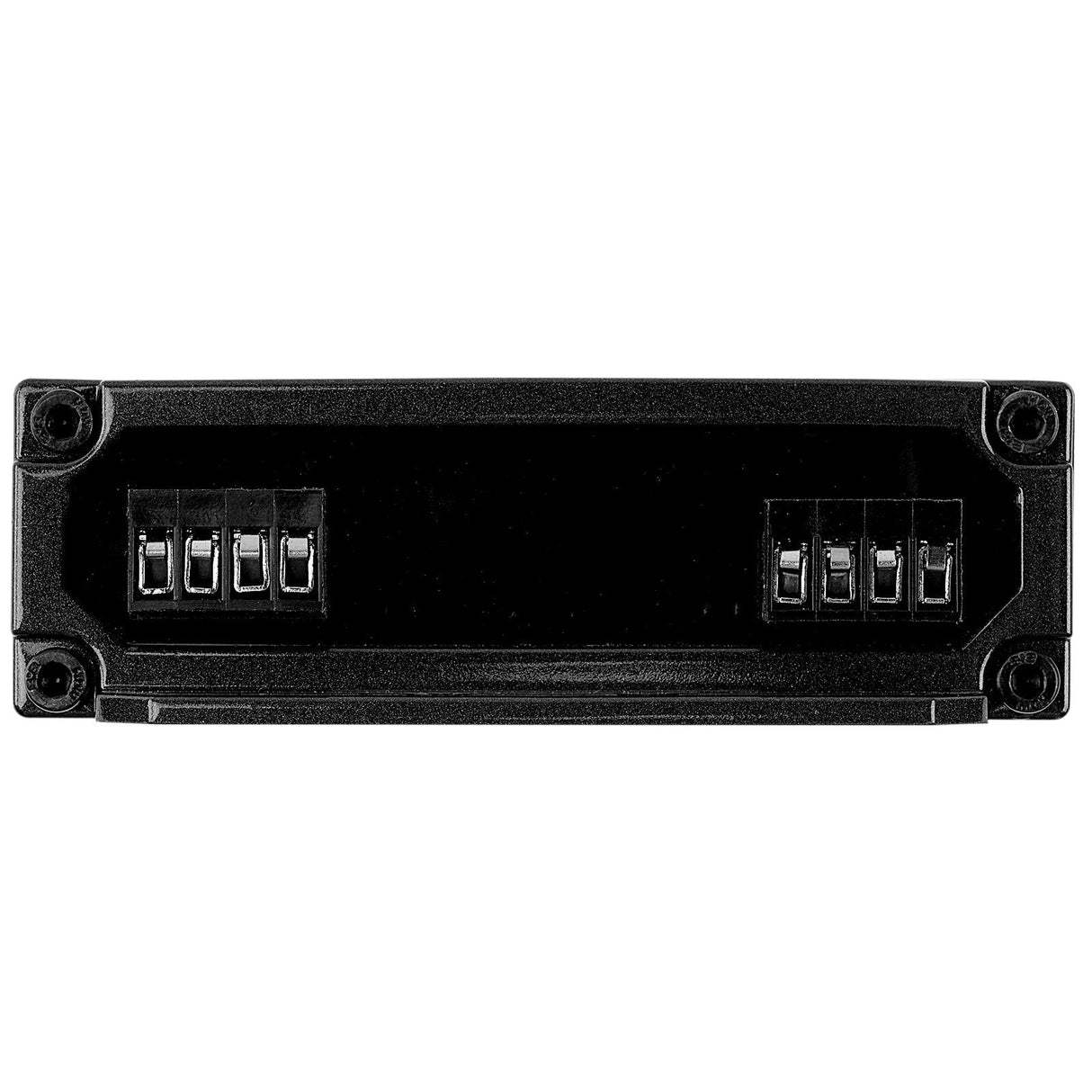 Premium Active Line Output Converter (AP-LOC-40) Audiopipe
