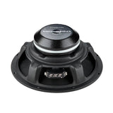 Deaf Bonce Apocalypse AP-M61SE NEO 6.5" 180W RMS Sylvester Neo Midrange Speakers (Pair) Deaf Bonce