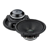 Deaf Bonce Apocalypse AP-M61SE NEO 6.5" 180W RMS Sylvester Neo Midrange Speakers (Pair) Deaf Bonce