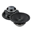 Deaf Bonce Apocalypse AP-M61SE NEO 6.5" 180W RMS Sylvester Neo Midrange Speakers (Pair) Deaf Bonce