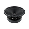 Deaf Bonce Apocalypse AP-M61SE PRO 6.5" 150W RMS Midrange Speakers (Pair) Deaf Bonce