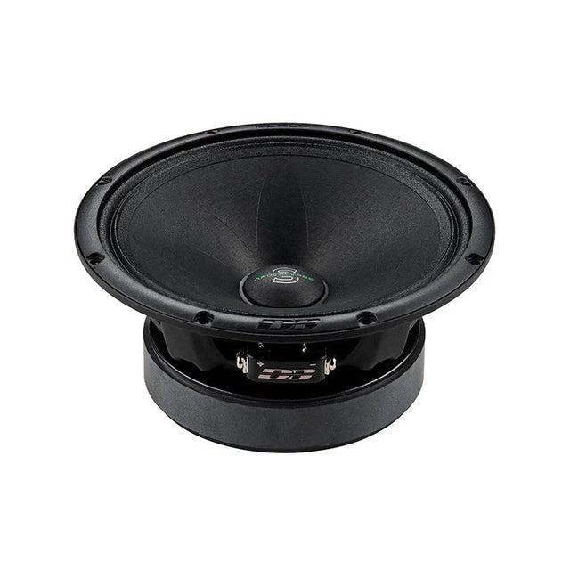 Deaf Bonce Apocalypse AP-M61SE PRO 6.5" 150W RMS Midrange Speakers (Pair) Deaf Bonce