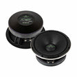 Deaf Bonce Apocalypse AP-M67AC 6.5" 300W RMS Arnold Midrange Speakers (Pair) Deaf Bonce